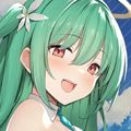 めがみんクエスト