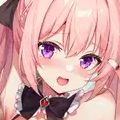 獣耳国のお姫様とその従者を魔王権限で催〇
