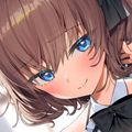あなたが大好きだから、赤ちゃんを孕みたが