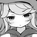 勇者に寛容すぎるファンタジー世界RPG