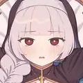 壁尻ま●こ種付け計画