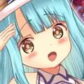 種付けプレッサー