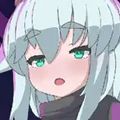 PINK LIGHT 淫辱エロトラップダ