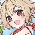 フォレスティア～ちいさな町の牧場ライフ～