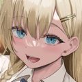 ～孕ませアトリエ～見習い錬金術士のボクと