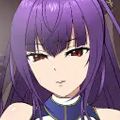 闘技女王ヴァイオラ