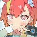 ハルウリカードゲーマーズ