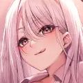 密着ドスケベ淫語責め3P♪甘サド彼氏持ち
