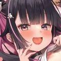噂野ほたるのエッチなウワサ