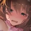 レ○プフォーリー