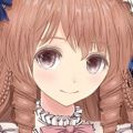 【浮遊魔法都市のレイ】～直系の魔導士～