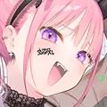 えっちがきらい!!な宇佐美ちゃん2.0