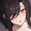 巨乳むっちり痴女団地妻の学生くん連れ込み