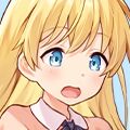 星飼いの詩