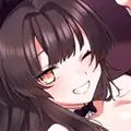 Runaway Girl Simulat
