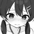 ドキドキ!セクハラ健康診断
