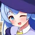 二人の最初で、最後の冒険