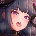 おまえは私たちの誘惑に耐えられない
