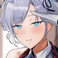 性教育ママ代行 無感情事務的セクサロイド
