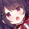 ○リサキュバスの館