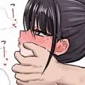 政府公認で無責任セックスできるあなたが