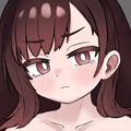 俺は義妹の部屋に忍び込む