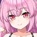 小悪魔スマホ ～ 美人エロ姉妹とボクのイ