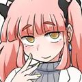 もぎたて孕ませ日和