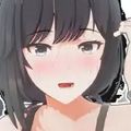 奥様はNTR志望 純愛?復讐?
