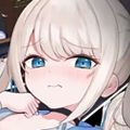 リリアの夜のおでかけ日記