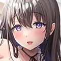 AVカントクLIFE! ~色んなわたしを