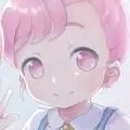 ペロペロ☆ツインズ