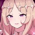 レヴィアの謀女