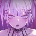CyberBondage -檻の中の彼女