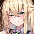 修道女ソフィーと魔女の呪い