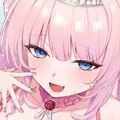 ガチ恋プリンセス