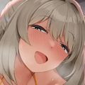 貴方を大好きなKカップ爆乳グラドル有名コ