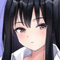 家出少女といっしょ。