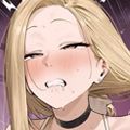 ギャルママ クソガキ 低音オホヤベ浮気交