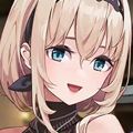 宿と酒場とハルバード