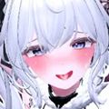 秘密のエクスポーズ バレないように露出す