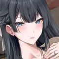 最初はクールで事務的だけど、心から優しく