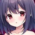 無知○リとバケモノ