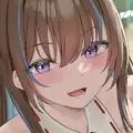～お殿様のご精通式♪～一国のショタ主様の