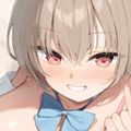 発情期症候群 ～いつもは男勝りのくせに