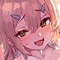 カノジョ係♡学園美女ふたりに愛されパコパ