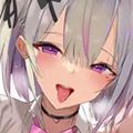 青春射精係～純情なギャルサキュバスが貴方