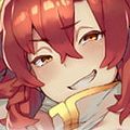 出逢う女の子全てに犯されるRPG MAX
