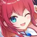 月紅神姫コーネリア