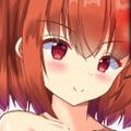 閃紅のアリエス